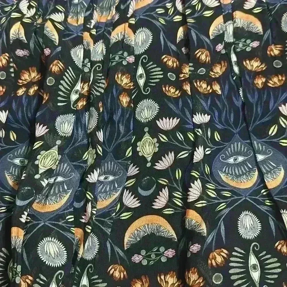 Chloe - Picture 7 of 9